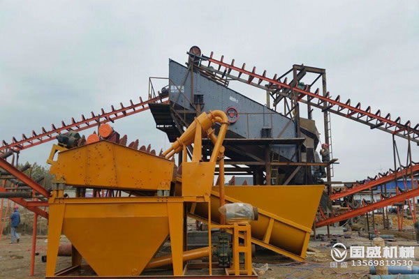 �S����ϴ����