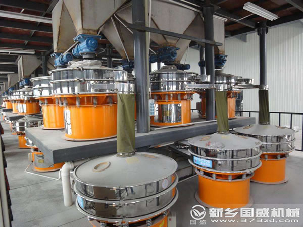 ��ϴ늄әC�S��