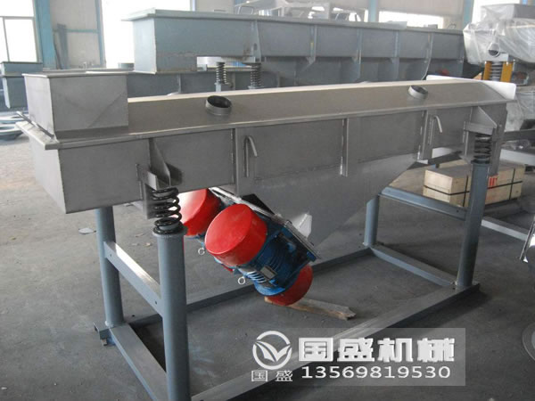 ���ѺY�x�C(j��)�S��