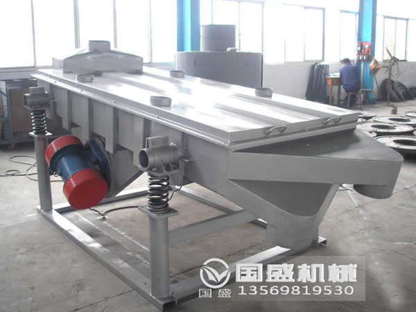 ���ѺY�x�C(j��)