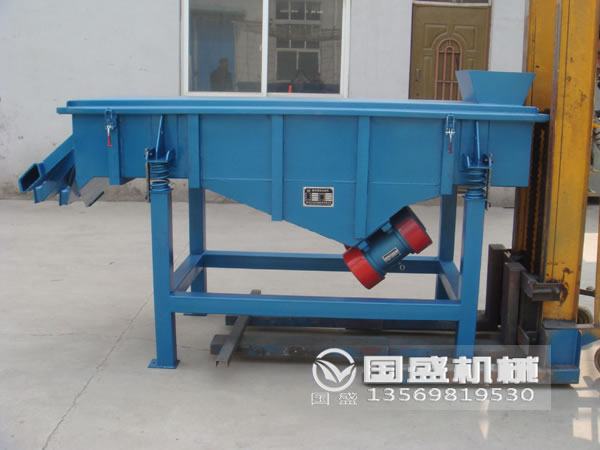 ��(y��u)�|(zh��)���ѺY�x�C(j��)