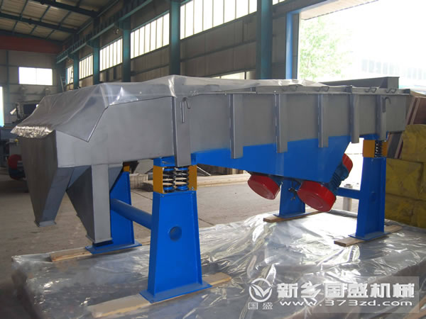 ���ѺY�x�C(j��)��(b��o)�r(ji��)